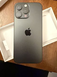 (Category: ) located in . Submitted by fadzli (Listing ID 1402424619, Image 1). Description: .