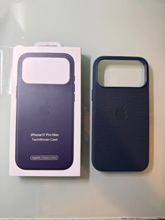 （分類：）位於 。 由 kfjasonooo 提交（商品編號 1402386390，圖片 1）。簡介： 。