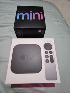(Category: ) located in . Submitted by miguel96 (Listing ID 1402334375, Image 1). Description: .
