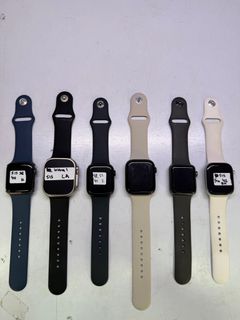 （分類：）位於 。 由 wts_62477779_markkee88 提交（商品編號 1402325051，圖片 1）。簡介： 。
