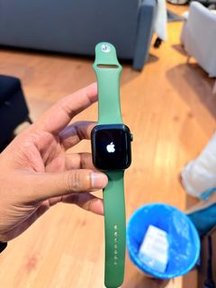 (Category: ) located in . Submitted by amin9301 (Listing ID 1402373277, Image 1). Description: .