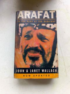 (Category: ) located in . Submitted by oldbookssale (Listing ID 1402335117, Image 1). Description: .