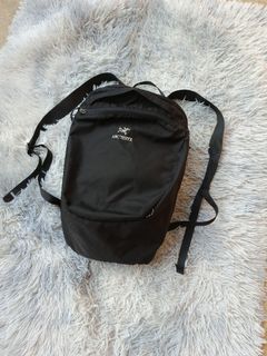(Category: ) located in . Submitted by thebrothrift (Listing ID 1402442126, Image 1). Description: .