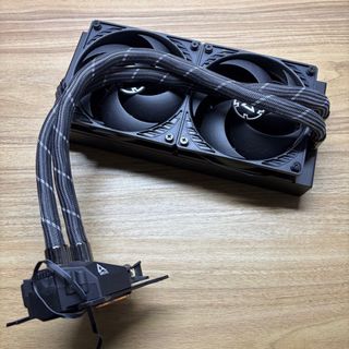 （分類：）位於 。 由 pb1549 提交（商品編號 1402396737，圖片 1）。簡介： 。