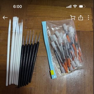 (Category: ) located in . Submitted by irisheng75 (Listing ID 1402472170, Image 1). Description: .