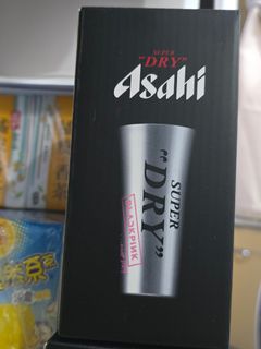 （分類：）位於 。 由 willwongtat 提交（商品編號 1402469091，圖片 1）。簡介： 。