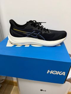 （分類：）位於 。 由 denvin2126 提交（商品編號 1402415362，圖片 1）。簡介： 。