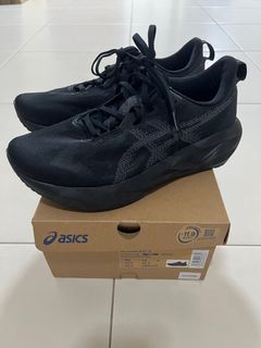 (Category: ) located in . Submitted by bukit (Listing ID 1402429856, Image 1). Description: .