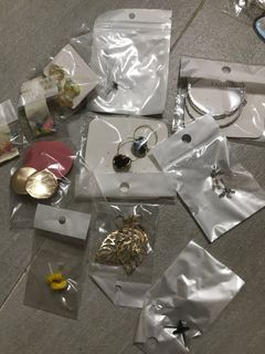 (Category: ) located in . Submitted by stdollarstore (Listing ID 1402346639, Image 1). Description: .
