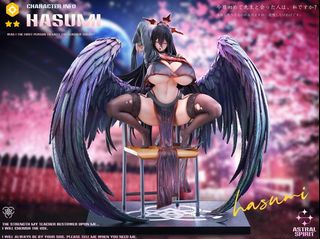 （分類：）位於 。 由 gkman19 提交（商品編號 1402393206，圖片 1）。簡介： 。