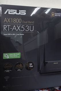 （分類：）位於 。 由 andy02001 提交（商品編號 1402377840，圖片 1）。簡介： 。