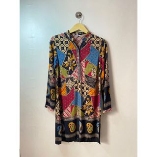 (Kategori: ) berada di . Dikirim oleh bluebonnetx (ID iklan 1402337713, Gambar 1). Deskripsi: .
