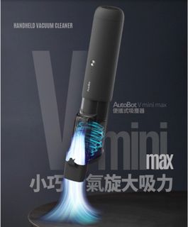 （分類：）位於 。 由 iphone18promax 提交（商品編號 1402288418，圖片 1）。簡介： 。