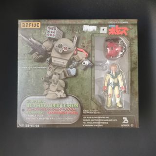 （分類：）位於 。 由 seal_man 提交（商品編號 1402445093，圖片 1）。簡介： 。