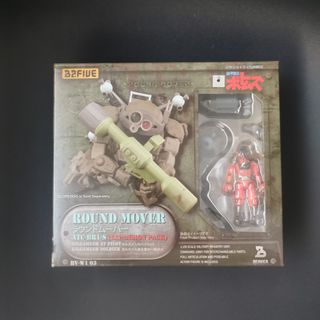 （分類：）位於 。 由 seal_man 提交（商品編號 1402445825，圖片 1）。簡介： 。