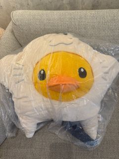 （分類：）位於 。 由 annapipi 提交（商品編號 1402330264，圖片 1）。簡介： 。