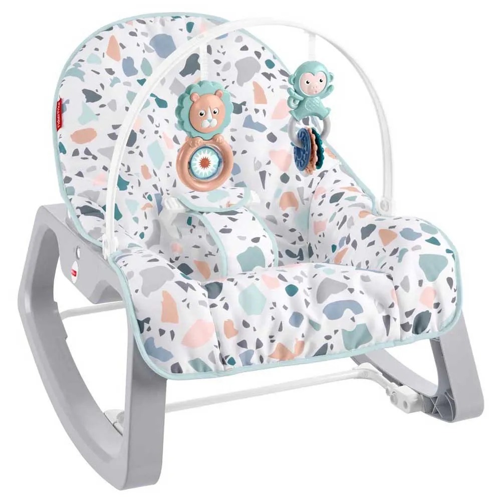 SET: Including Branded Baby Cot / Rocker / Water Dispenser / Carrier ...