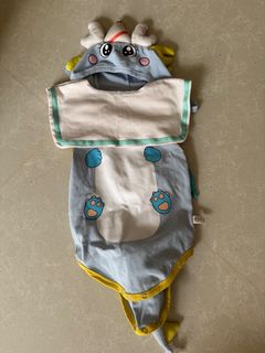 (Category: ) located in . Submitted by declutterer00 (Listing ID 1402382426, Image 1). Description: .