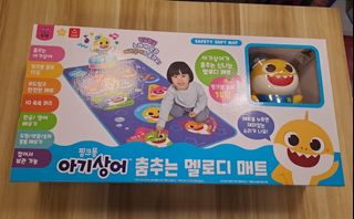 （分類：）位於 。 由 cheerymall 提交（商品編號 1402353447，圖片 1）。簡介： 。
