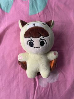 (Category: ) located in . Submitted by BaeNfs_ (Listing ID 1402416479, Image 1). Description: .