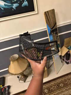 (Category: ) located in . Submitted by hariqh (Listing ID 1402431136, Image 1). Description: .
