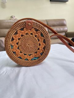 (Category: ) located in . Submitted by nick_cold (Listing ID 1402322818, Image 1). Description: .