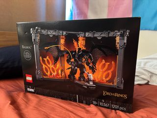 (Category: ) located in . Submitted by aspentia (Listing ID 1402318019, Image 1). Description: .