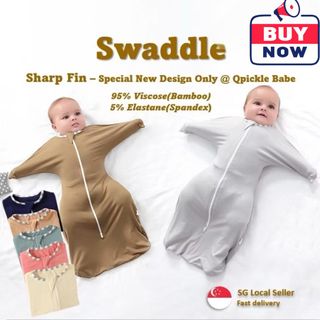(Category: ) located in . Submitted by singapore_shop (Listing ID 1402345232, Image 1). Description: .