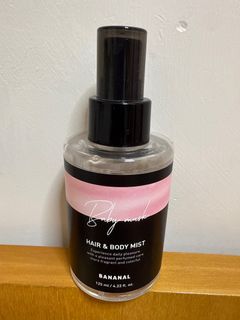 （分類：）位於 。 由 poison.careless 提交（商品編號 1402457675，圖片 1）。簡介： 。