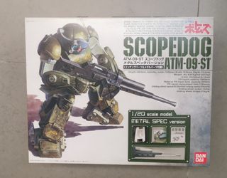 （分類：）位於 。 由 seal_man 提交（商品編號 1402448096，圖片 1）。簡介： 。