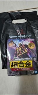 （分類：）位於 。 由 michaelestima_2345 提交（商品編號 1402444038，圖片 1）。簡介： 。