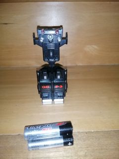 (Category: ) located in . Submitted by oldmantoychest (Listing ID 1402290843, Image 1). Description: .
