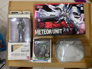 (Category: ) located in . Submitted by toys03 (Listing ID 1402352085, Image 1). Description: .
