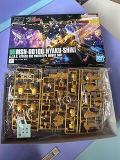 （分類：）位於 。 由 cmanll20 提交（商品編號 1402330101，圖片 1）。簡介： 。
