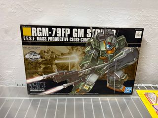 （分類：）位於 。 由 ming00524 提交（商品編號 1402468134，圖片 1）。簡介： 。
