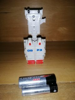 (Category: ) located in . Submitted by oldmantoychest (Listing ID 1402291169, Image 1). Description: .