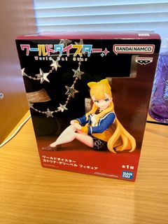 （分類：）位於 。 由 k19_02 提交（商品編號 1402344537，圖片 1）。簡介： 。