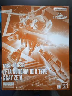 （分類：）位於 。 由 fred.a1para 提交（商品編號 1402459557，圖片 1）。簡介： 。