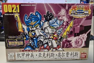 （分類：）位於 。 由 9394168 提交（商品編號 1402367320，圖片 1）。簡介： 。
