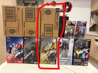 （分類：）位於 。 由 vtik902 提交（商品編號 1402404075，圖片 1）。簡介： 。