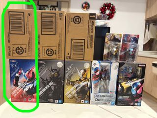 （分類：）位於 。 由 vtik902 提交（商品編號 1402404074，圖片 1）。簡介： 。