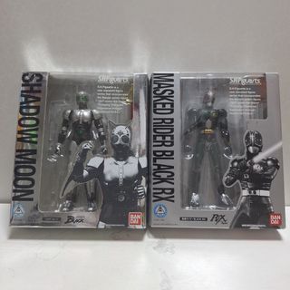 （分類：）位於 。 由 0o0zero0o0 提交（商品編號 1402451252，圖片 1）。簡介： 。