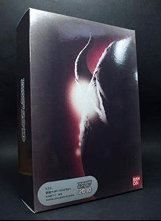 （分類：）位於 。 由 lny_0207 提交（商品編號 1402350448，圖片 1）。簡介： 。