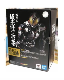 （分類：）位於 。 由 lny_0207 提交（商品編號 1402345708，圖片 1）。簡介： 。