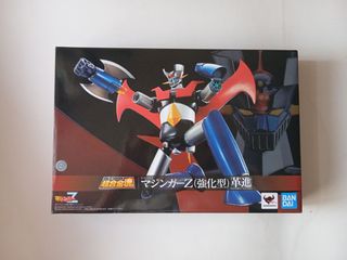 （分類：）位於 。 由 terrykithui 提交（商品編號 1402380970，圖片 1）。簡介： 。
