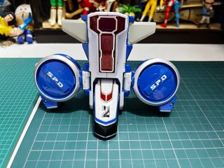 (Category: ) located in . Submitted by adampressley84 (Listing ID 1402434129, Image 1). Description: .