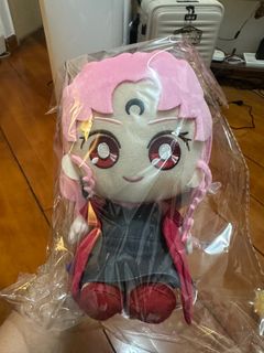 （分類：）位於 。 由 kazukojk 提交（商品編號 1402371362，圖片 1）。簡介： 。