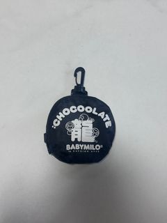 （分類：）位於 。 由 pick_a_piece 提交（商品編號 1402379713，圖片 1）。簡介： 。