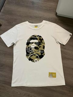 （分類：）位於 。 由 dejavru.corner6 提交（商品編號 1402322871，圖片 1）。簡介： 。