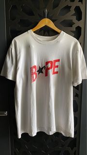 (Category: ) located in . Submitted by qi.thrifting (Listing ID 1402343709, Image 1). Description: .